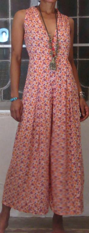 minimum jumpsuit
