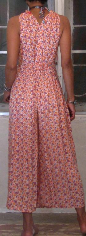 minimum jumpsuit