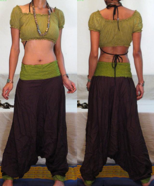 * FREE WORLDWIDE SHIPPING * No Minimum Order - GYPSY BOHO INDIAN RAYON ...