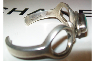 Detail Image