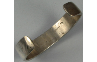 Detail Image