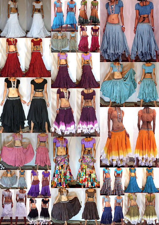 Click on Image to Visit our Shop