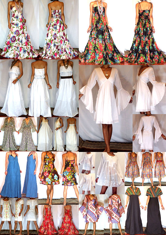 Click on Image to Visit our Shop