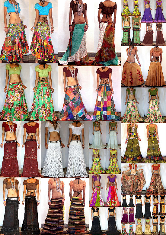 Click on Image to Visit our Shop