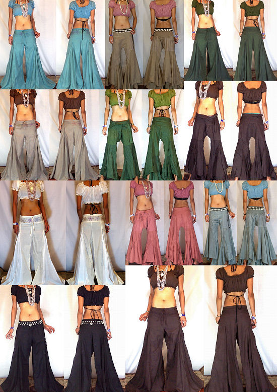 Click on Image to Visit our Shop