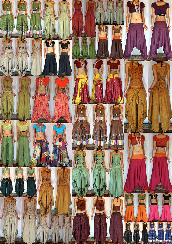 Click on Image to Visit our Shop