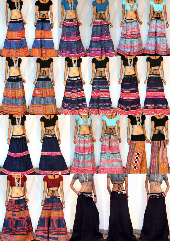 Click on Image to Visit our Shop