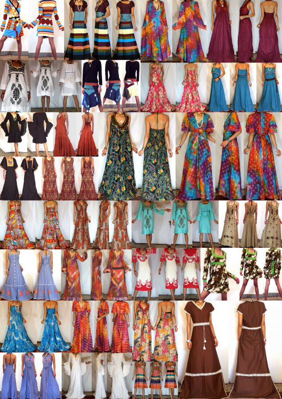 Click on Image to Visit our Shop