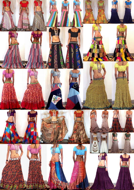 Click on Image to Visit our Shop