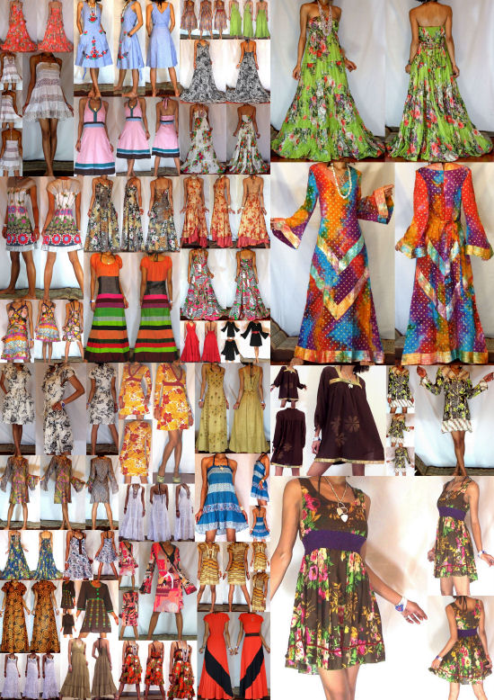 Click on Image to Visit our Shop