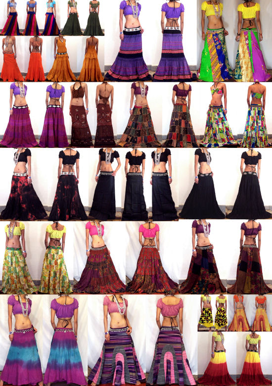 Click on Image to Visit our Shop