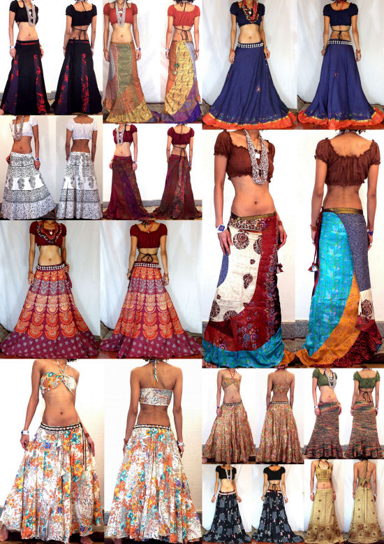 Click on Image to Visit our Shop